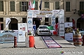 VBS_2268 - Rally Il Grappolo Storico - Quarta Edizione - Partenza
